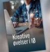 Kreative Øvelser I Iø