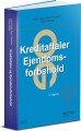 Kreditaftaler Og Ejendomsforbehold