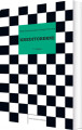 Kreditorerne