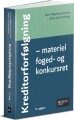 Kreditorforfølgning
