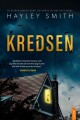 Kredsen