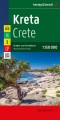 Kreta - Crete Freytag Berndt