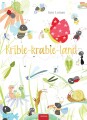 Krible-Krable-Land - 