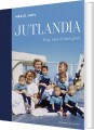 Jutlandia - Krig Kald Og Kærlighed - 