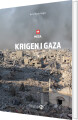 Krigen I Gaza