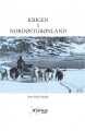 Krigen I Nordøstgrønland - 