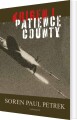 Krigen I Patience County - 