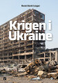 Krigen I Ukraine