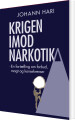 Krigen Imod Narkotika