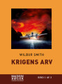 Krigens Arv