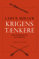 Krigens Tænkere 1