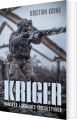 Kriger