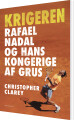 Krigeren