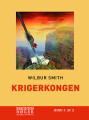 Krigerkongen