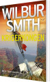 Krigerkongen