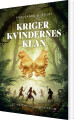 Krigerkvindernes Klan