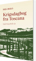 Krigsdagbog Fra Toscana