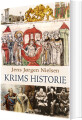 Krims Historie