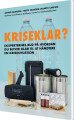 Kriseklar