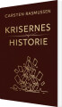Krisernes Historie