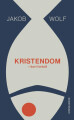 Kristendom - Kort Fortalt