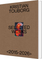 Selected Works 2015-2026
