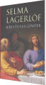 Kristuslegender