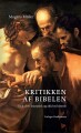 Kritikken Af Bibelen