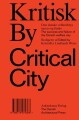 Kritisk By Critical City - 