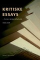 Kritiske Essays - 