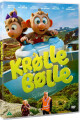 Krølle Bølle