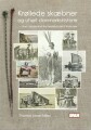 Krøllede Skæbner Og Uhørt Danmarkshistorie