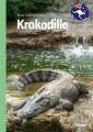 Krokodille Grøn Fagklub - 