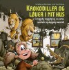 Krokodiller Og Løver I Mit Hus