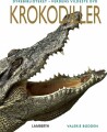Verdens Vildeste Dyr - Krokodiller - 