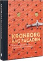 Kronborg Bag Facaden - 