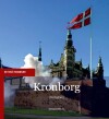 Kronborg - 