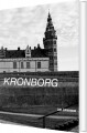 Kronborg - 