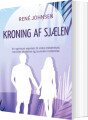 Kroning Af Sjælen
