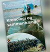 Kronologi Og Sammenhæng