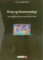 Krop Og Fænomenologi