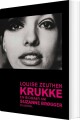 Krukke En Biografi Om Suzanne Brøgger - 