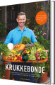 Krukkebonde