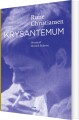 Krysantemum - 