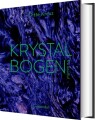 Krystalbogen Fra Soulful - 