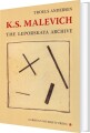 Ks Malevich - 