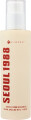 Ksecret - Seoul 1988 Essence Snail Mucin 97 Rice - 100 Ml