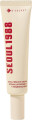 Ksecret - Seoul 1988 Eye Cream Retinal Liposome 4 Fermented Bean