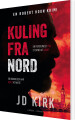 Kuling Fra Nord