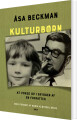 Kulturbørn